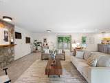2610 107TH Ave - Photo 7