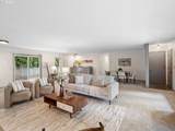 2610 107TH Ave - Photo 8