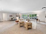 2610 107TH Ave - Photo 9