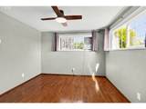 2488 Viewmont Ave - Photo 22