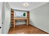 2488 Viewmont Ave - Photo 23