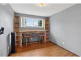 2488 Viewmont Ave - Photo 24