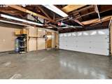 2488 Viewmont Ave - Photo 26