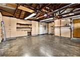 2488 Viewmont Ave - Photo 27