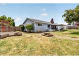 2488 Viewmont Ave - Photo 28