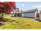 2488 Viewmont Ave - Photo 29