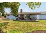 2488 Viewmont Ave - Photo 30