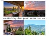 6189 Forest Ridge Dr - Photo 2