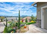 6189 Forest Ridge Dr - Photo 3