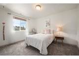 6189 Forest Ridge Dr - Photo 32