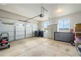 6189 Forest Ridge Dr - Photo 33