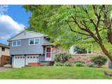 4948 Harvey St - Photo 1