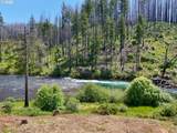 47772 Mckenzie Hwy - Photo 2