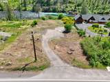 47772 Mckenzie Hwy - Photo 3