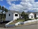 106 Umpqua View Dr - Photo 1