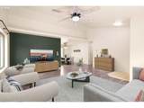 106 Umpqua View Dr - Photo 10