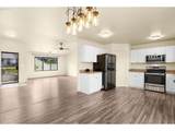 106 Umpqua View Dr - Photo 11