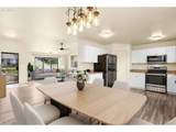 106 Umpqua View Dr - Photo 12