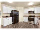 106 Umpqua View Dr - Photo 13