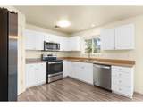 106 Umpqua View Dr - Photo 14