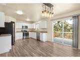 106 Umpqua View Dr - Photo 15