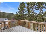106 Umpqua View Dr - Photo 17