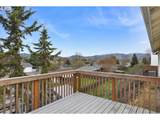106 Umpqua View Dr - Photo 18