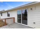 106 Umpqua View Dr - Photo 19