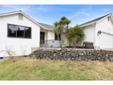 106 Umpqua View Dr - Photo 2