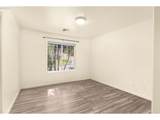 106 Umpqua View Dr - Photo 20