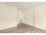 106 Umpqua View Dr - Photo 21