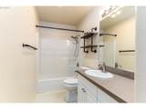 106 Umpqua View Dr - Photo 22