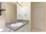 106 Umpqua View Dr - Photo 23