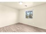 106 Umpqua View Dr - Photo 24