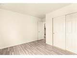 106 Umpqua View Dr - Photo 25
