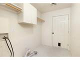106 Umpqua View Dr - Photo 26