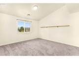 106 Umpqua View Dr - Photo 27