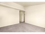 106 Umpqua View Dr - Photo 29