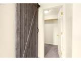 106 Umpqua View Dr - Photo 30