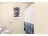106 Umpqua View Dr - Photo 32