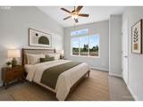 4124 Labish Ln - Photo 21