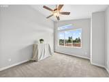 4124 Labish Ln - Photo 22