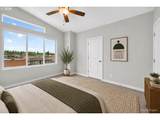 4124 Labish Ln - Photo 23