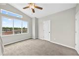 4124 Labish Ln - Photo 24