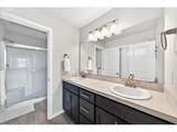 4124 Labish Ln - Photo 25