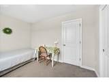 4124 Labish Ln - Photo 30