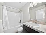 4124 Labish Ln - Photo 31
