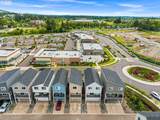 4124 Labish Ln - Photo 32