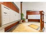 1420 Lovejoy St - Photo 19