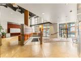 1420 Lovejoy St - Photo 20